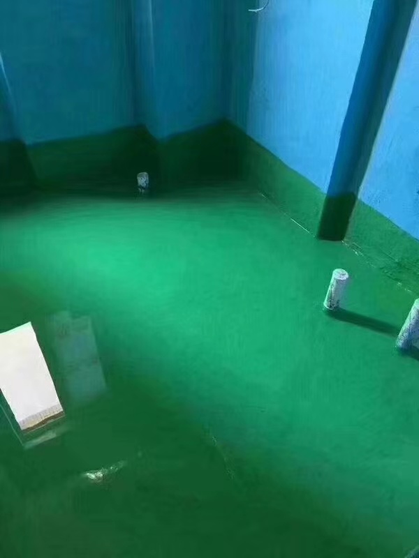我不提倡裝修越貴越好，但這五個(gè)地方你一定不能??！