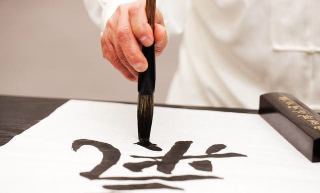 老人房怎么裝修最好？